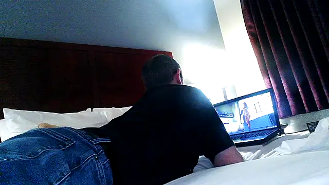 Jacknjimmyjohn online show from 09.16.25