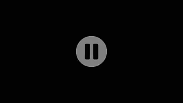 Jacknjimmyjohn online show from 06.08.26