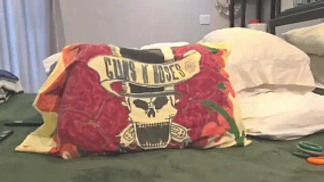 Jacknjimmyjohn online show from 06.12.26