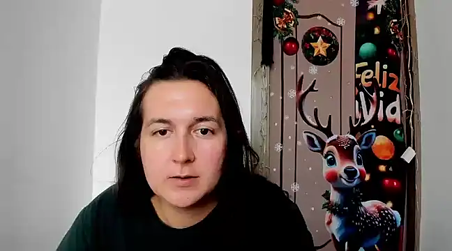 Snapshot of Sweet-Suck69 chatting on 12.27.24 Sweet-Suck69 online show from 12.27.24