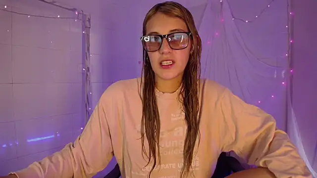 Giia paiige18 online show from 11.19.25