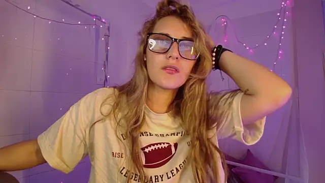 Giia paiige18 online show from 02.03.26