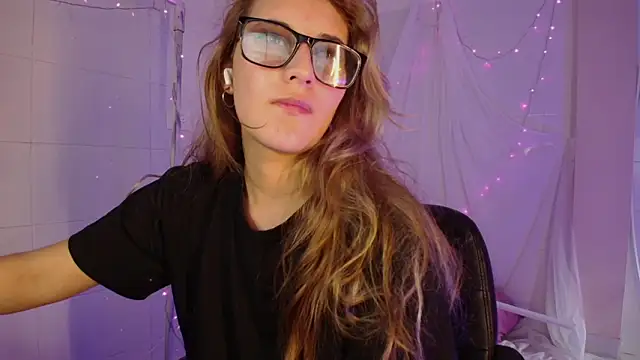 Giia paiige18 online show from 02.16.26