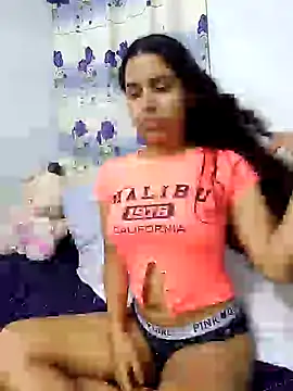 Anthonella karol1 online show from 12.20.24