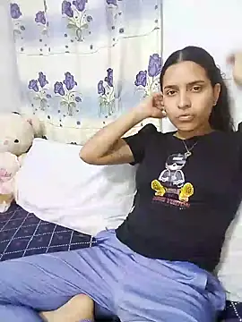 Anthonella karol1 online show from 12.27.24