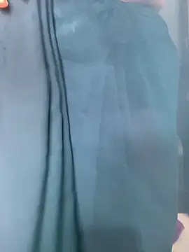 Cute-Russian online show from 02.18.25