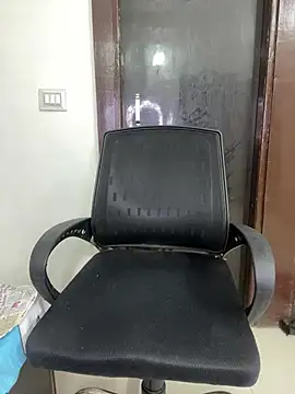 Cute-Russian online show from 03.08.25