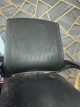 Cute-Russian online show from 09.12.25