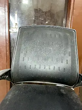 Cute-Russian online show from 10.09.25