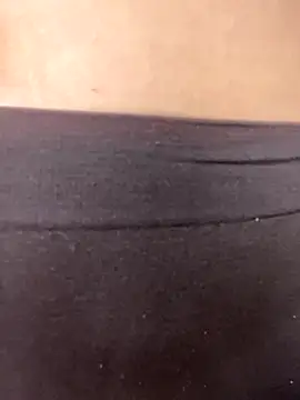 Cute-Russian online show from 10.30.25