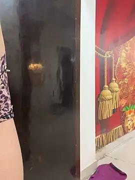 Cute-Russian online show from 11.19.25