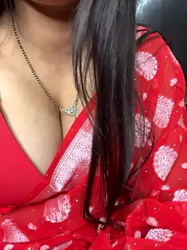 Cute-Russian online show from 01.13.26