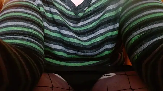 cosmicjones online show from 12.25.24