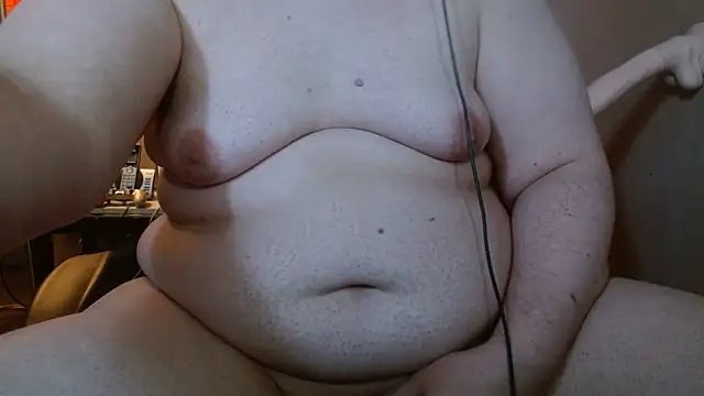 cosmicjones online show from 12.25.24