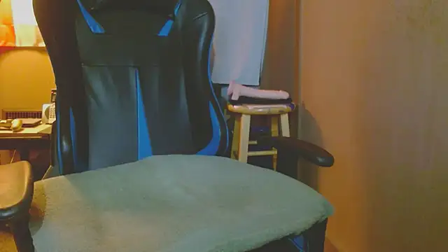 cosmicjones online show from 02.13.25