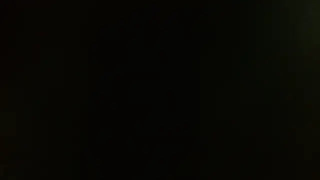 cosmicjones online show from 09.11.25