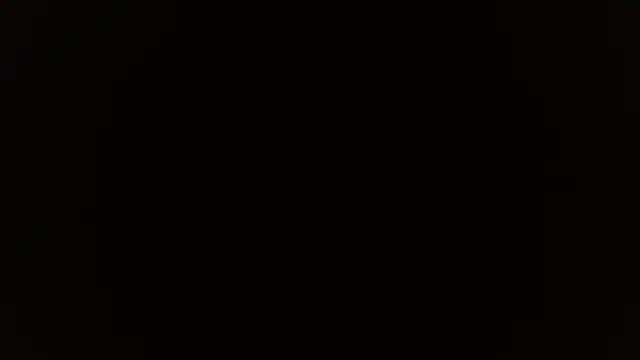 cosmicjones online show from 10.05.25