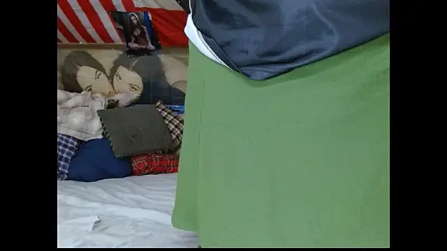 cosmicjones online show from 01.07.26