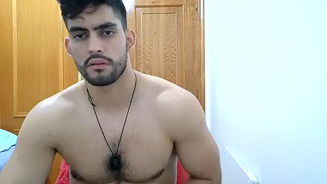 Jackyrose online show from 01.13.25