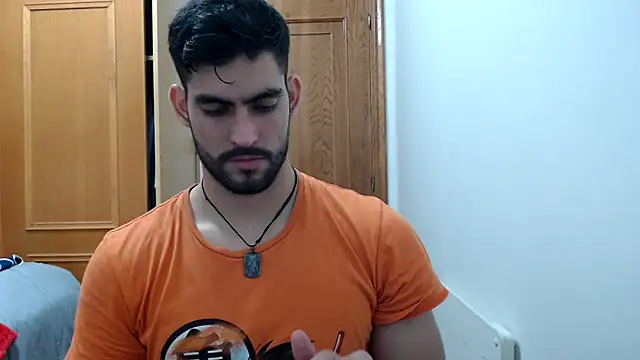 Jackyrose online show from 01.20.25