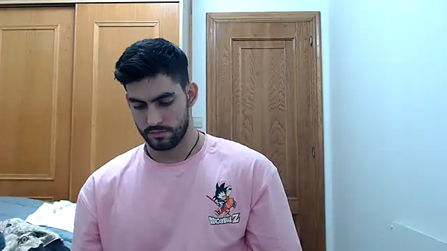 Jackyrose online show from 01.21.25