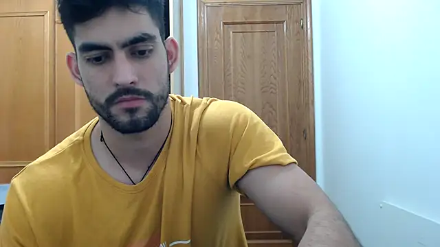 Jackyrose online show from 01.22.25