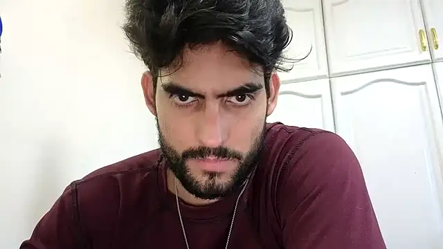 Jackyrose online show from 02.26.26