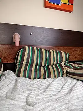 Bunny Sexyy online show from 01.18.26