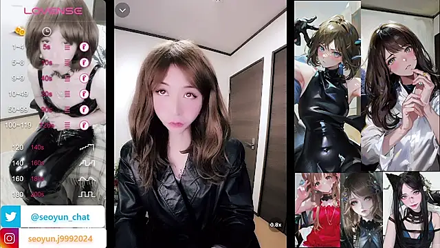 reira 999 online show from 01.14.25