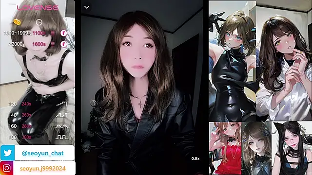 reira 999 online show from 01.29.25