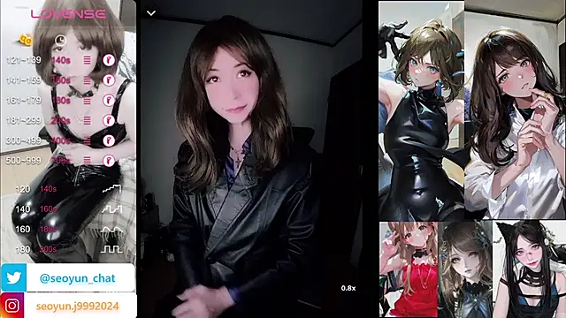 reira 999 online show from 02.01.25