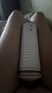 Kettle000 online show from 03.06.25