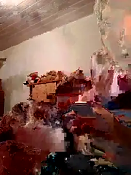 emea4 online show from 12.22.25