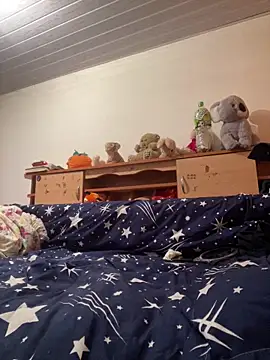 emea4 online show from 03.30.26