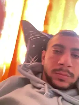 emea4 online show from 04.04.26