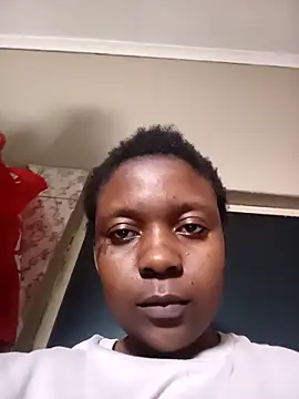 Snapshot of mloghyfsa chatting on 11.29.25 mloghyfsa online show from 11.29.25