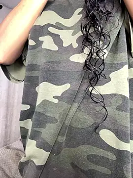 Miaa love6969 online show from 01.07.26