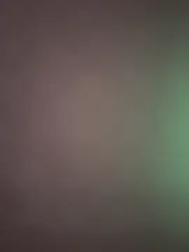 Miaa love6969 online show from 02.02.26