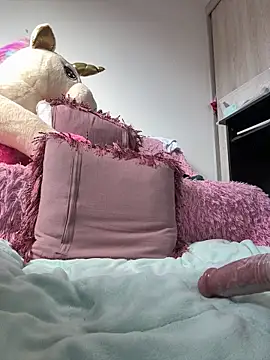 Miaa love6969 online show from 03.22.26