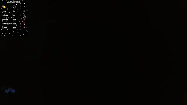 SharonR1 online show from 11.04.25