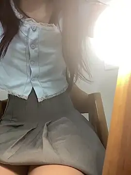 Snapshot of Lami_Mi chatting on 03.14.26 Lami Mi online show from 03.14.26