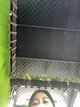 Snapshot of Lami_Mi chatting on 03.26.26 Lami Mi online show from 03.26.26