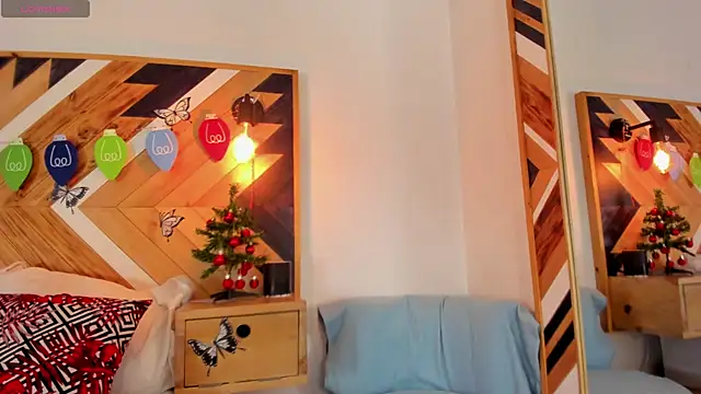 Kathaleiya Ozz online show from 12.02.25