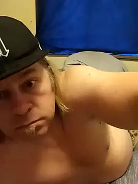 Mic Oxinner online show from 12.19.24