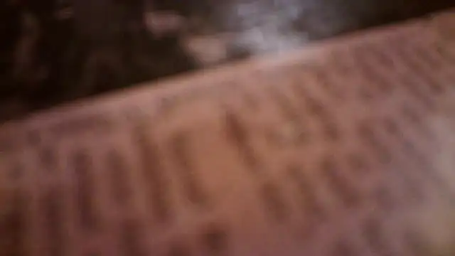 Mic Oxinner online show from 01.12.25