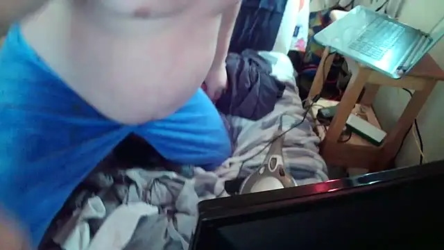 Mic Oxinner online show from 01.14.25