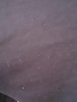 Mic Oxinner online show from 02.28.25