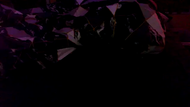 Mic Oxinner online show from 12.02.25