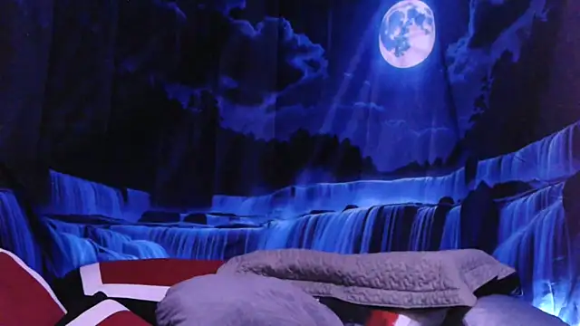 Mic Oxinner online show from 02.24.26