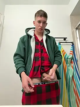 Jose rz online show from 02.06.26